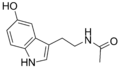 N-Acetylserotonin
