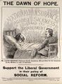 Thumbnail for version as of 22:27, 8 June 2026