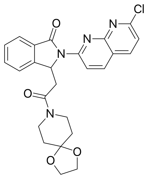 File:Pazinaclone.svg