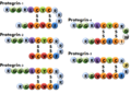 Thumbnail for version as of 22:28, 8 June 2026