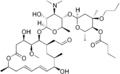 Thumbnail for version as of 19:03, 22 May 2026
