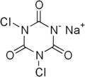 Thumbnail for version as of 19:03, 22 May 2026