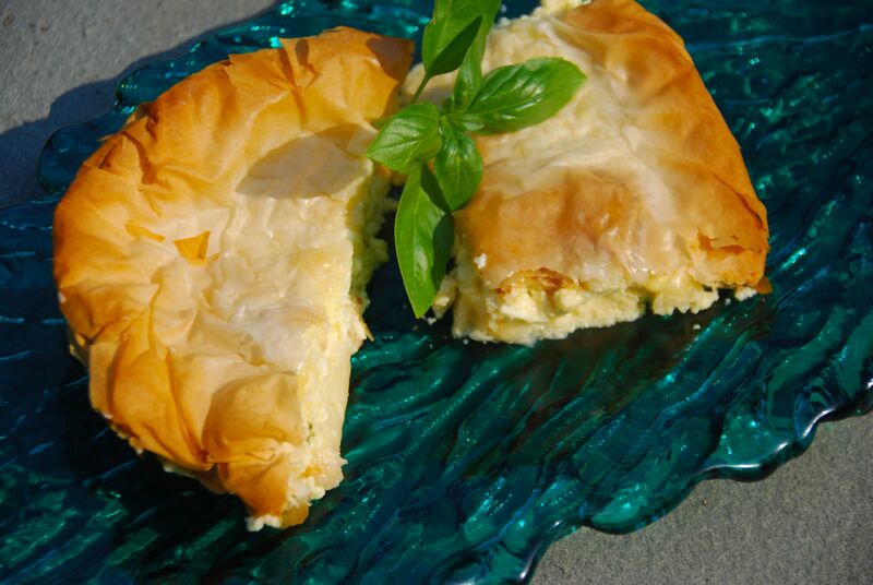 File:Tiropita Greek dish.jpg