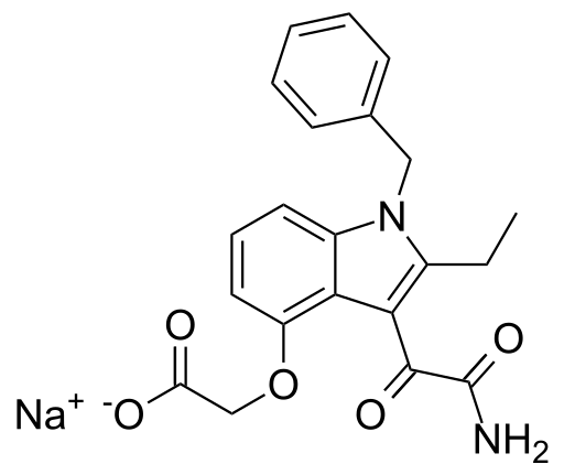 File:Varespladib sodium.svg