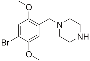 File:2C-B-BZP.svg