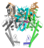 Thumbnail for version as of 02:12, 7 June 2026