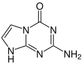 Thumbnail for version as of 03:27, 23 May 2026