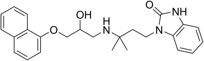 File:Adimolol.png