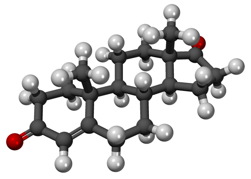 File:Androstediona3D.png