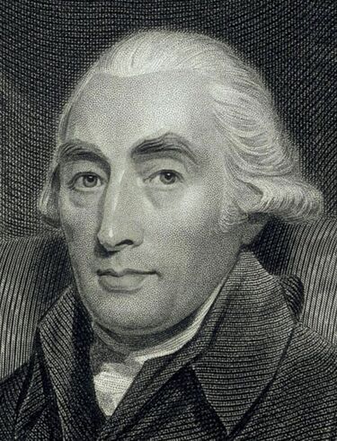 File:Black Joseph (cropped).jpg