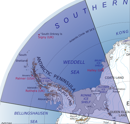 File:British Antarctic Territory map.svg