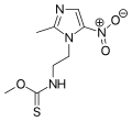 Thumbnail for version as of 23:22, 21 May 2026
