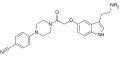 Thumbnail for version as of 02:49, 21 May 2026