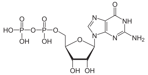 File:Guanosindiphosphat protoniert.svg