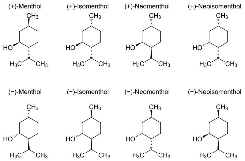 File:Mentholisomere.svg