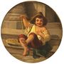 Thumbnail for version as of 22:35, 8 June 2026
