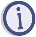 Thumbnail for version as of 00:59, 19 May 2026