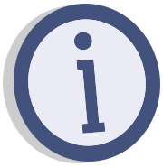 File:Symbol information vote.svg