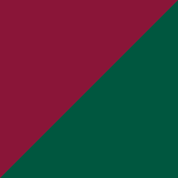 File:UP colors.svg