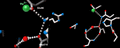 Animation of an AP endonuclease