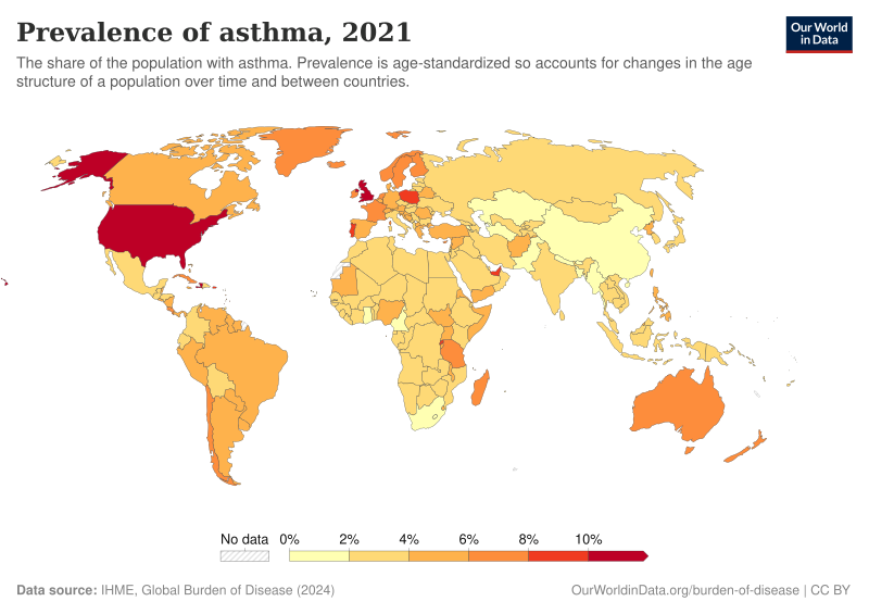File:Asthma prevalence, OWID.svg