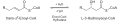 Beta-oxidation pathway