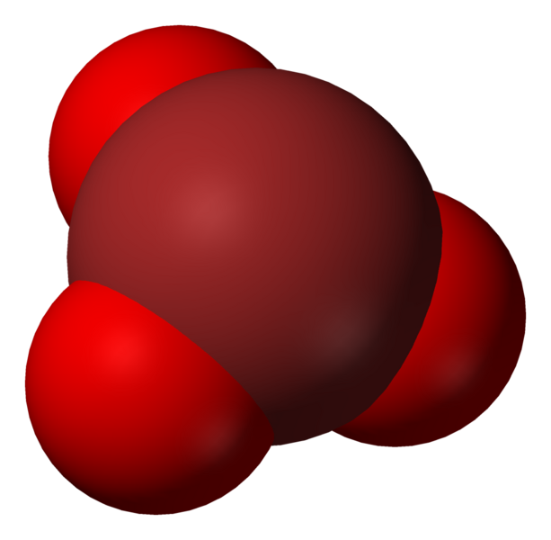 File:Bromate-3D-vdW.png