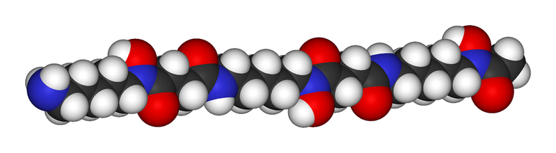 File:Deferoxamine-3D-vdW.png