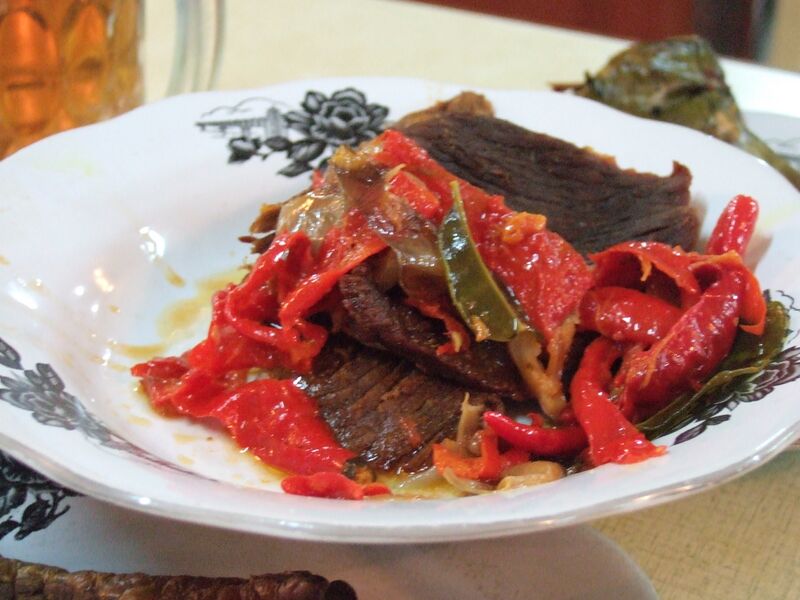 File:Dendeng balado.JPG