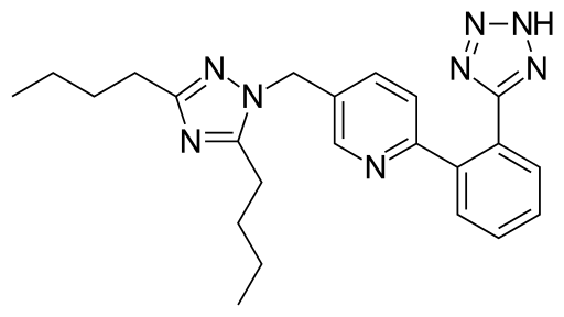 File:Forasartan.svg