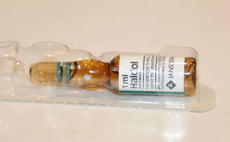 File:Haloperidol (Haldol).jpg