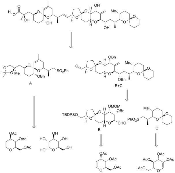 File:IsobeOASynthesis.png
