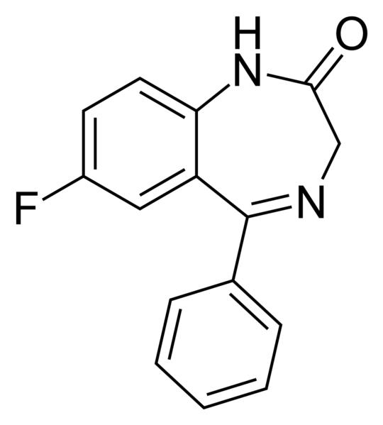 File:Ro05-3061 structure.png