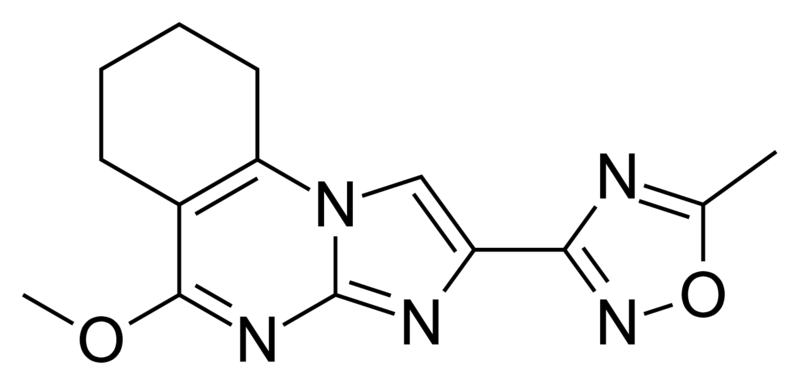 File:Taniplon structure.png
