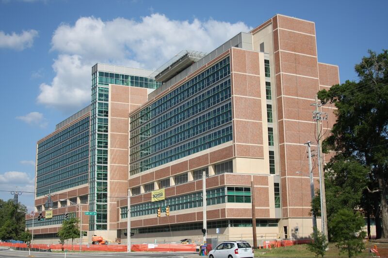 File:UF CancerHospital.JPG