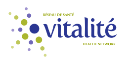 File:VitaliteNB Logo.svg