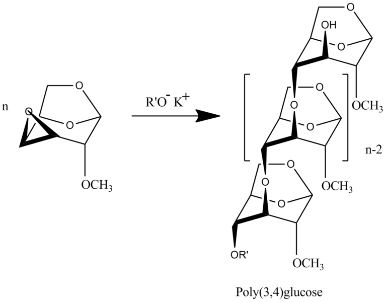 File:3 4 polymer.png