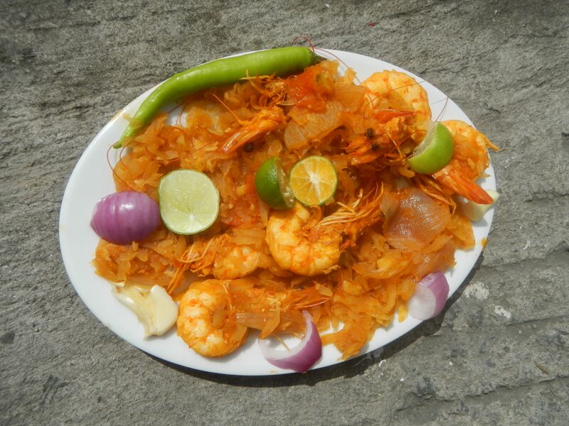 File:6101Cuisine foods of Bulacan 69.jpg