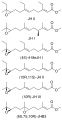 Thumbnail for version as of 19:20, 4 June 2026