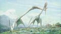 Thumbnail for version as of 13:38, 8 June 2026