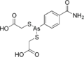 Thumbnail for version as of 09:36, 22 May 2026