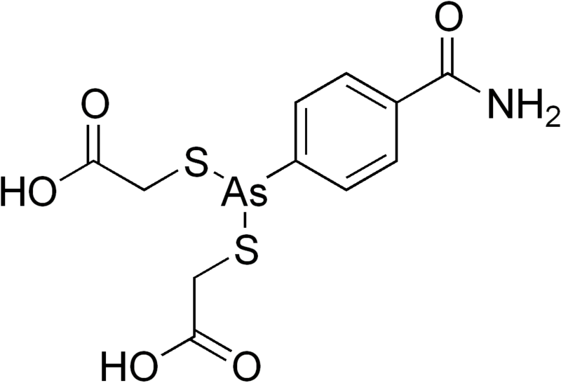 File:Arsenamide.png