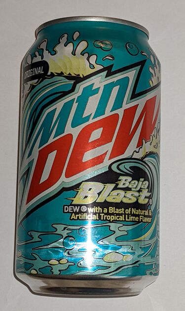 File:Baja Blast.jpg