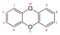 Thumbnail for version as of 02:09, 24 May 2026