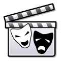 Thumbnail for version as of 12:50, 29 May 2026