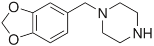 File:MDBZP.svg