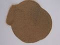 Monazite