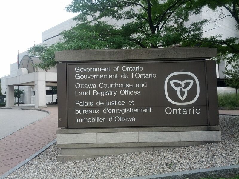 File:Ottawacourthouse.jpg