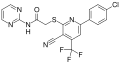Thumbnail for version as of 19:03, 22 May 2026