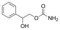 Thumbnail for version as of 12:34, 19 May 2026